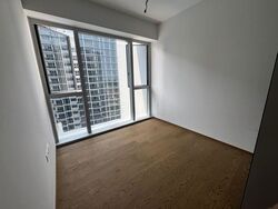 Grand Dunman (D15), Apartment #617043471